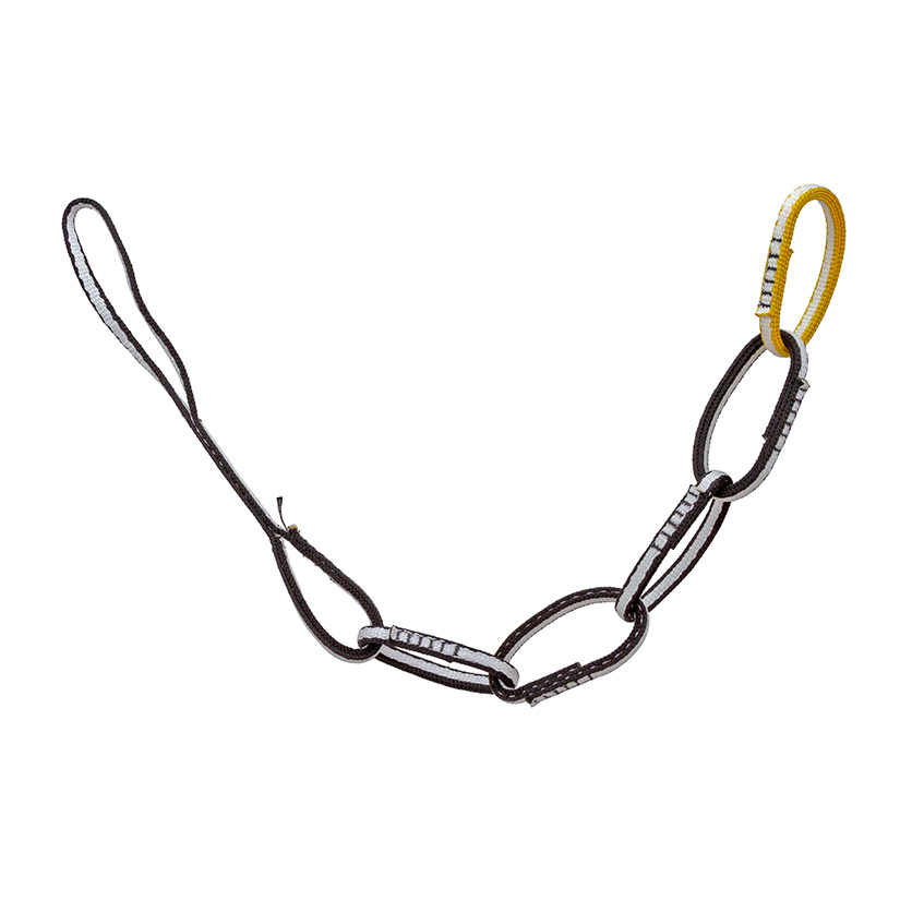 Metolius Personal Anchor System (PAS)