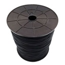 Atwood 550 Paracord p/m