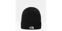 The North Face Norm Shallow Beanie