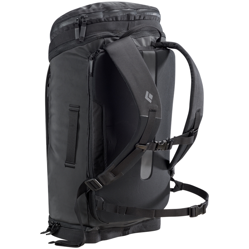 Black Diamond Creek Transit 32L