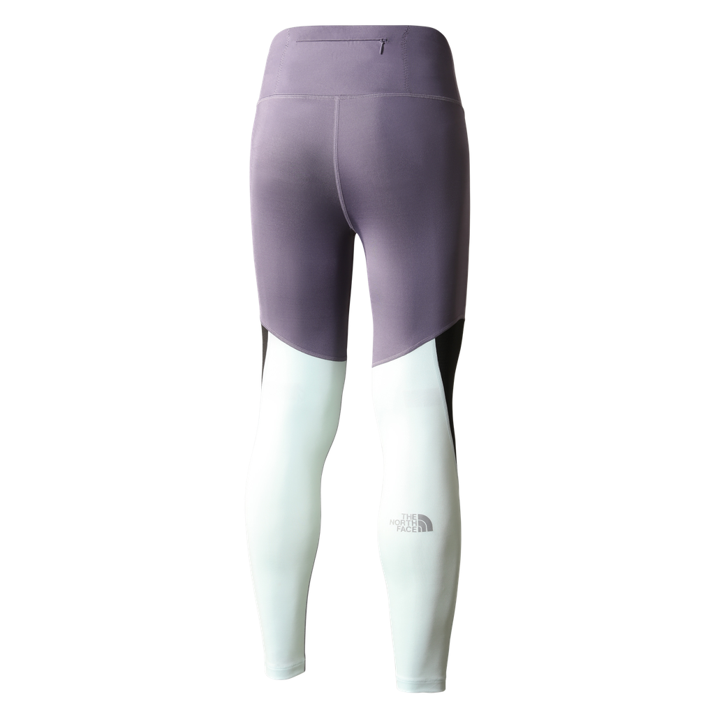 The North Face Run Tights - Women's