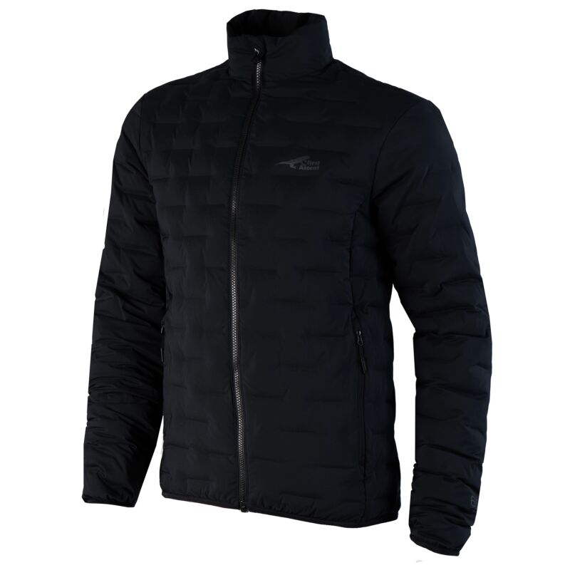 First Ascent Down For It Jacket - Men's