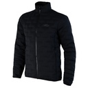 First Ascent Down For It Jacket - Men's