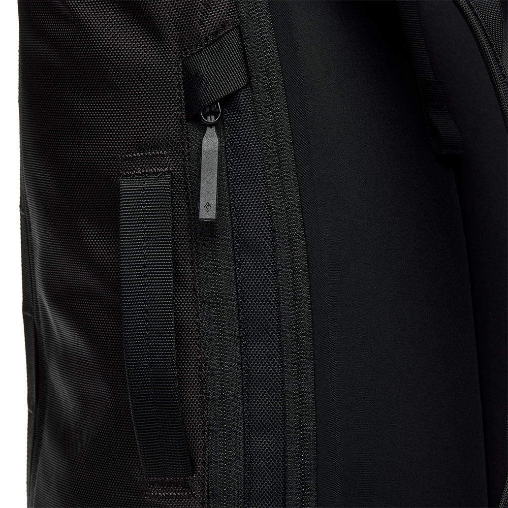 Black Diamond Street Creek 30L RT