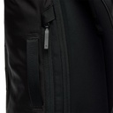 Black Diamond Street Creek 30L RT