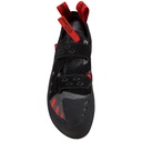 La Sportiva Tarantula Boulder