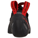 La Sportiva Tarantula Boulder