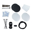 Gear Aid Tenacious Tape Camp Repair Kit