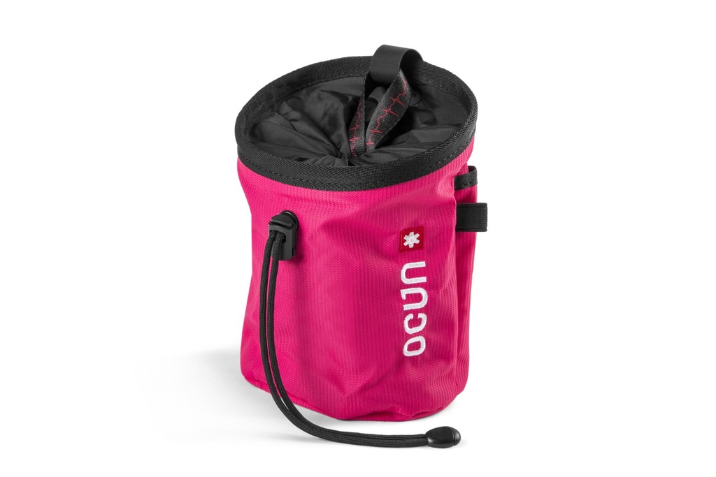 Ocun Push Chalk Bag