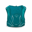 Osprey Dyna 6L