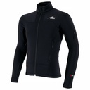 First Ascent K2 Powerstretch Fleece Jacket