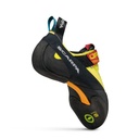 Scarpa Drago