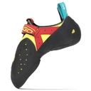 Scarpa Drago climbing high performance climbing shoe