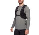 Black Diamond Distance 4 Hydration pack - 4L