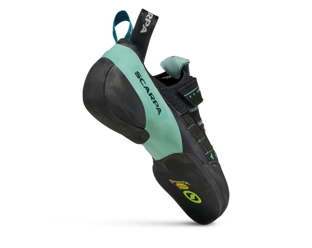 Scarpa Instinct VS Wms