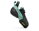 Scarpa Instinct VS Wms