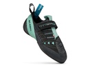 Scarpa Instinct VS Wms