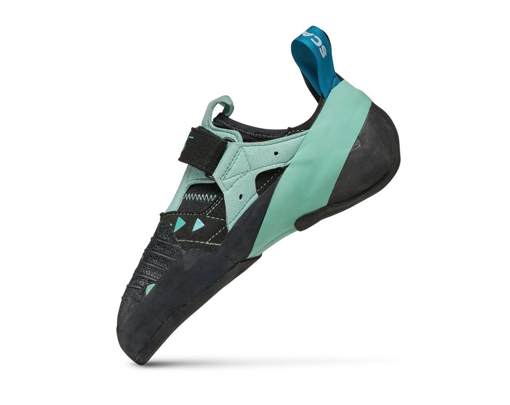 Scarpa Instinct VS Wms