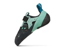 Scarpa Instinct VS Wms