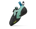 Scarpa Instinct VS Wms
