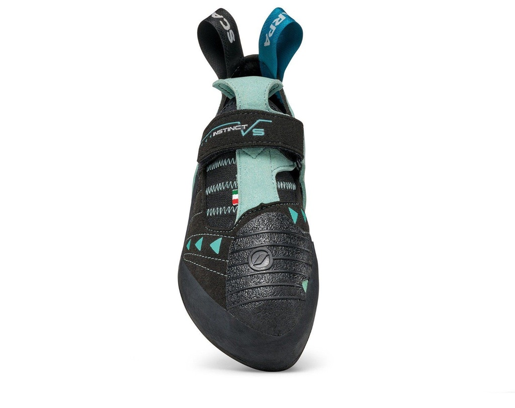 Scarpa Instinct VS Wms