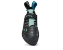 Scarpa Instinct VS Wms