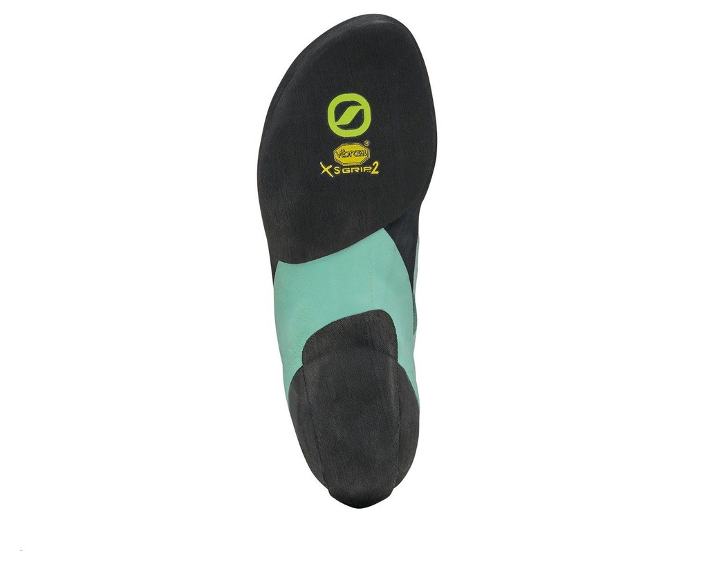 Scarpa Instinct VS Wms