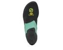 Scarpa Instinct VS Wms