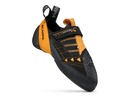 Scarpa Instinct shoes