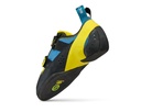 Scarpa Vapor V