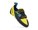 Scarpa Vapor V