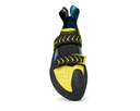 Scarpa Vapor V