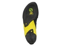 Scarpa Vapor V