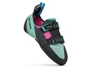 Scarpa Vapor V Wms