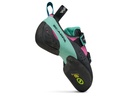 Scarpa Vapor V Wms