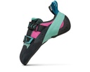 Scarpa Vapor V Wms