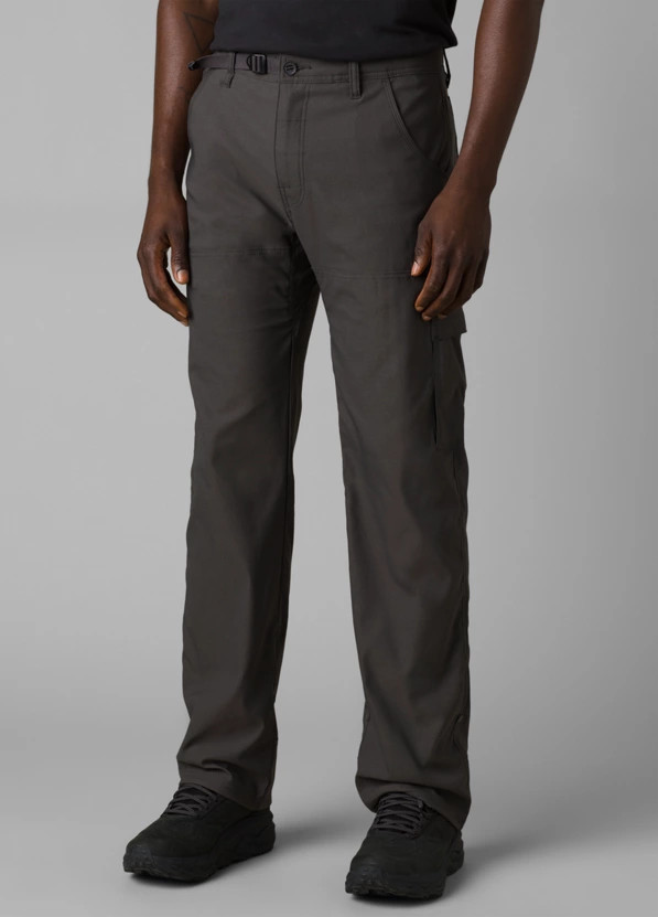 prAna Zion Stretch Pants