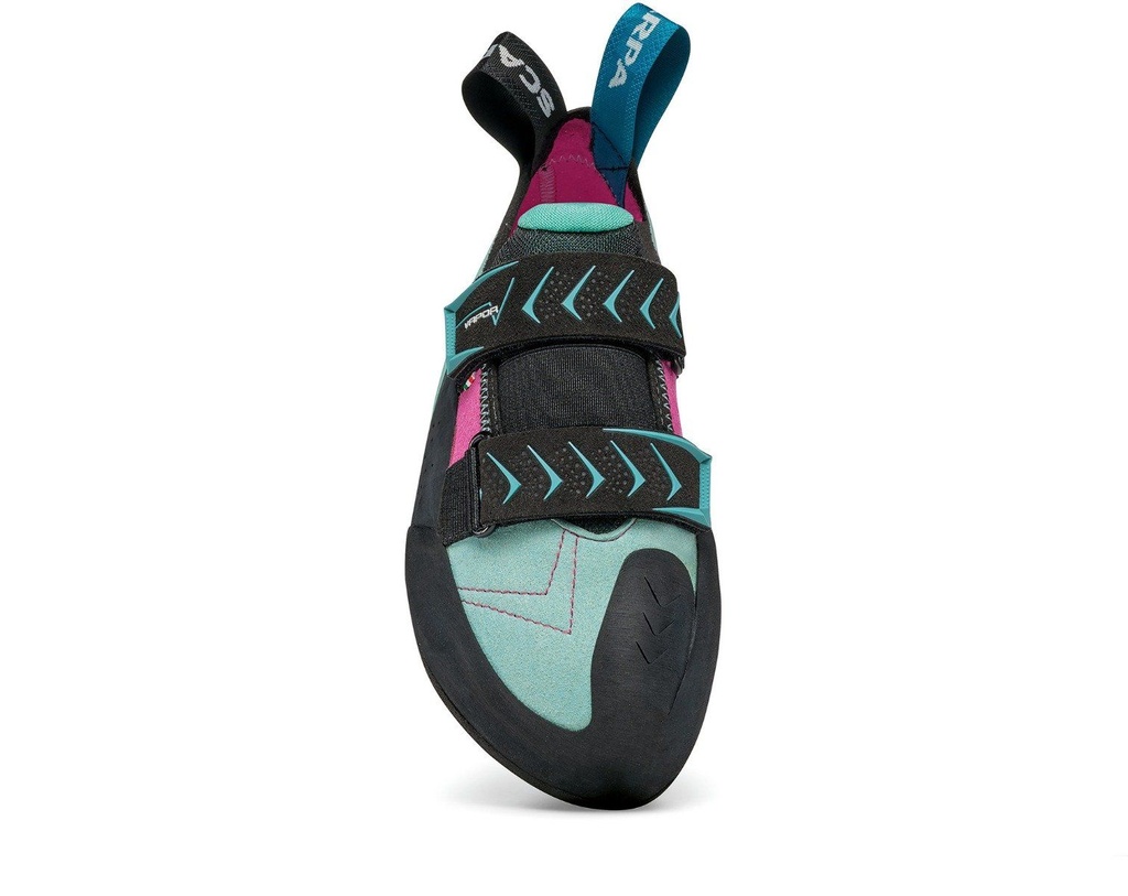 Scarpa Vapor V Wms