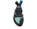 Scarpa Vapor V Wms