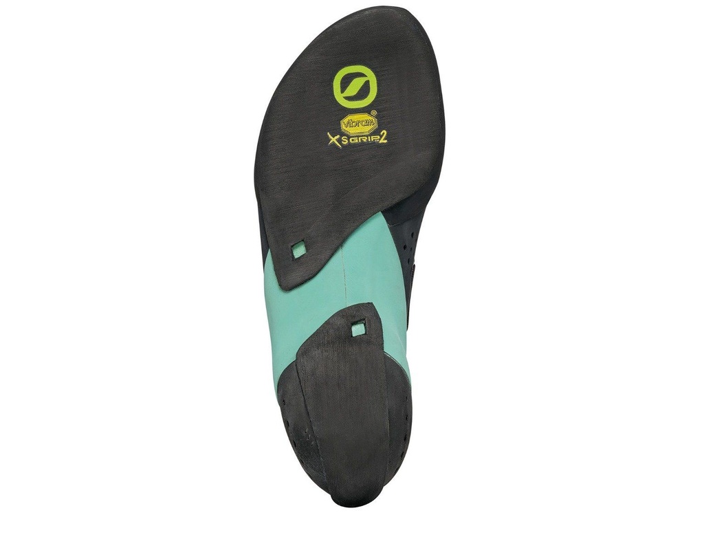 Scarpa Vapor V Wms