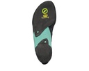 Scarpa Vapor V Wms