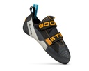 Scarpa Booster