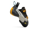 Scarpa Booster