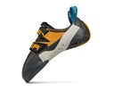 Scarpa Booster