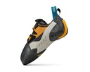Scarpa Booster
