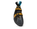 Scarpa Booster