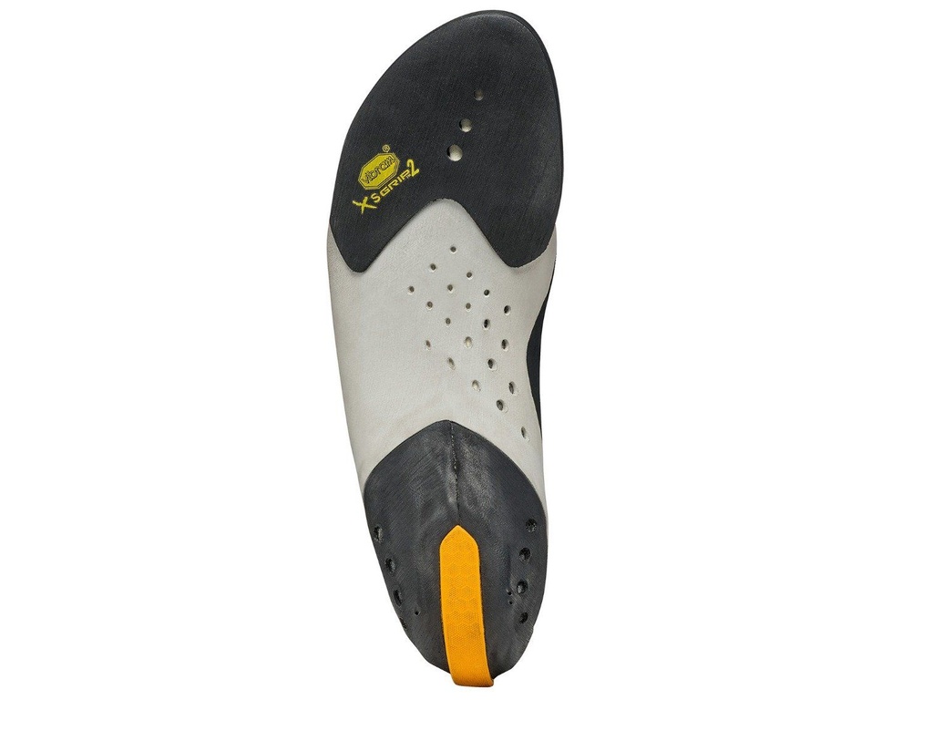 Scarpa Booster