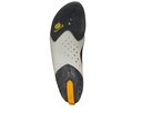 Scarpa Booster