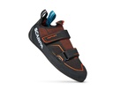 Scarpa Reflex V