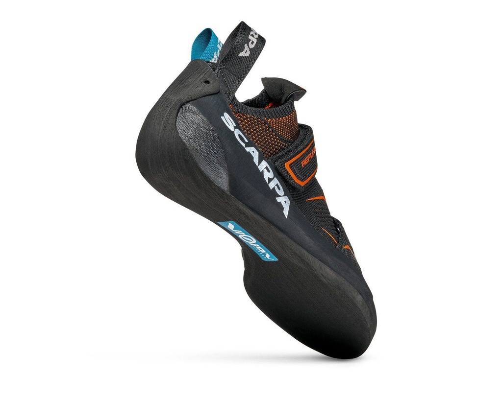 Scarpa Reflex V